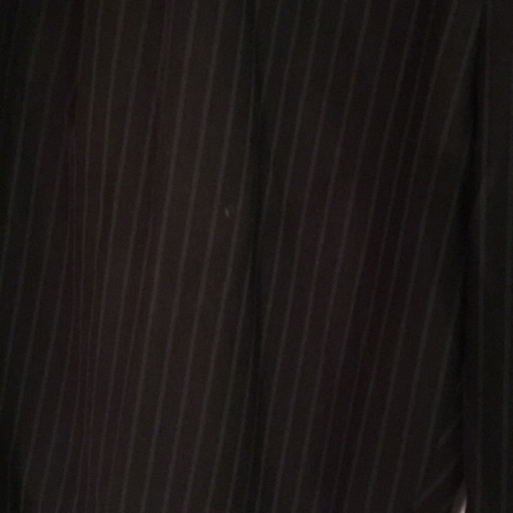 Men’s Dress Pant - Picture 12 of 13